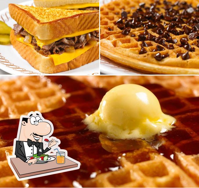 Best breakfast restaurants in LaPlace, summer 2024 Restaurant Guru