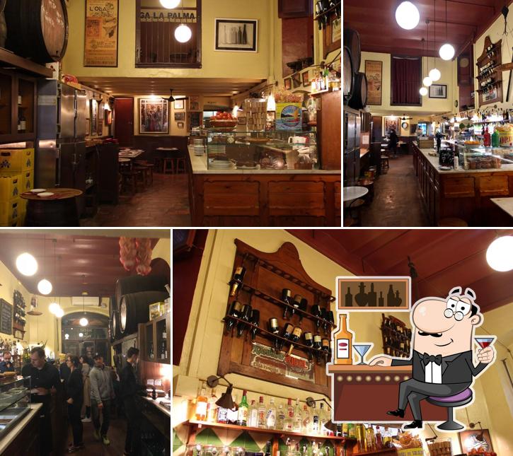 bodega-la-palma-c-de-la-palma-de-sant-just-7-in-barcelona