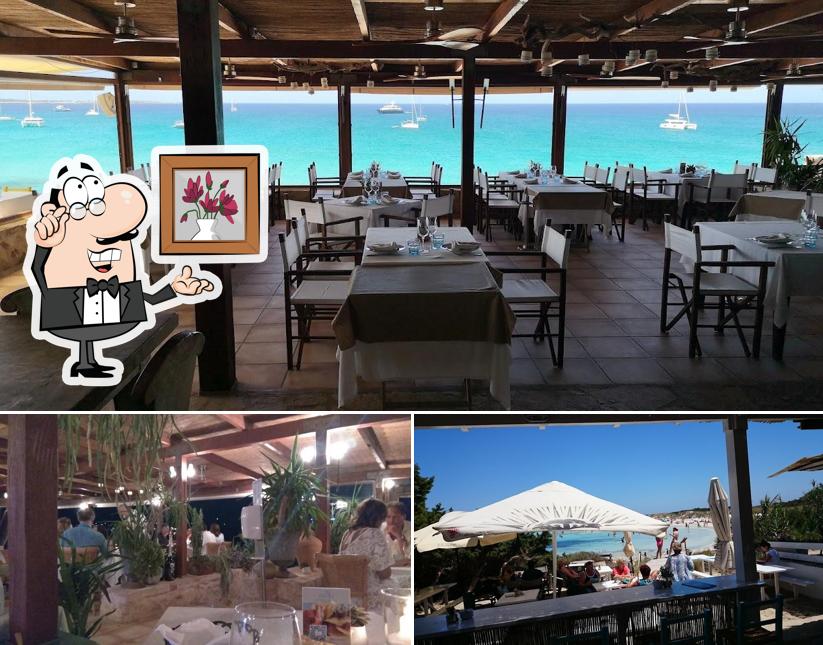 es-mol-de-sal-formentera-men-del-restaurante-precios-y-rese-as