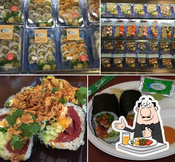 Find the best place to eat in Sandy, Oregon, spring 2024 Restaurant Guru