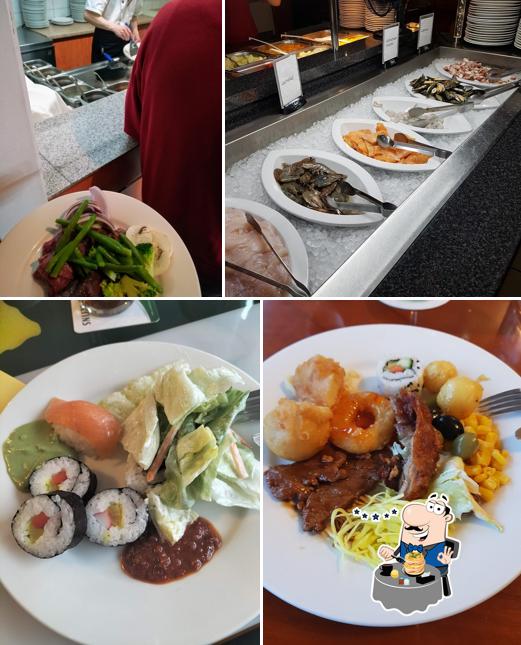 Himalaya Oldenburg Preise Buffet
