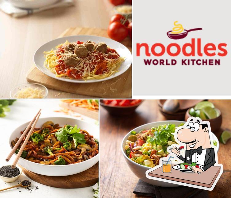 Find the best place to eat in Rogers, Minnesota, spring 2024