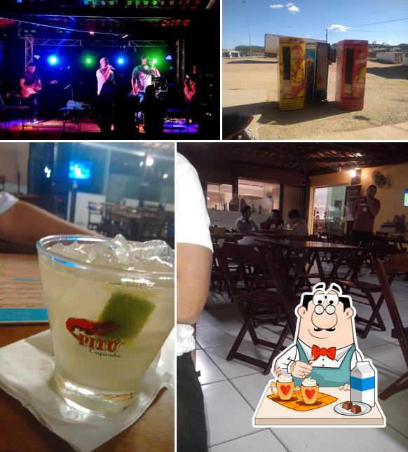 Recanto Sertanejo