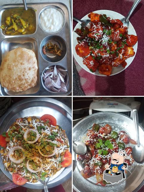 Batth Dhaba