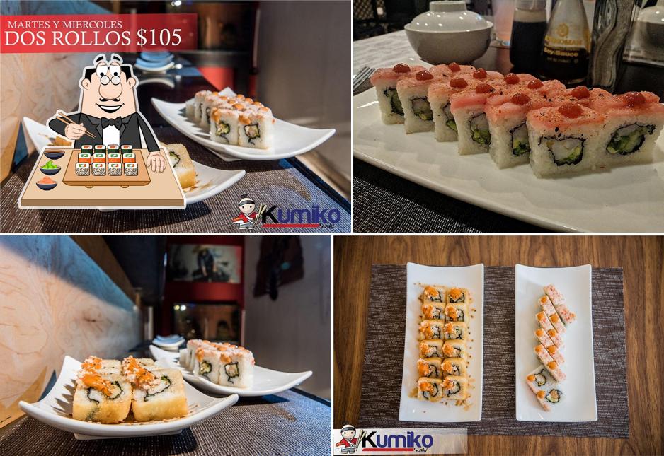 sushi san felipe