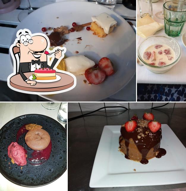 Tisvilde Bio Bistro