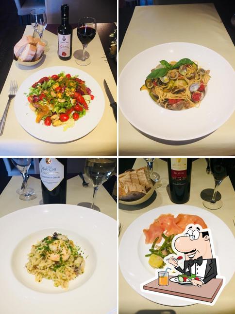 Chez Pietro