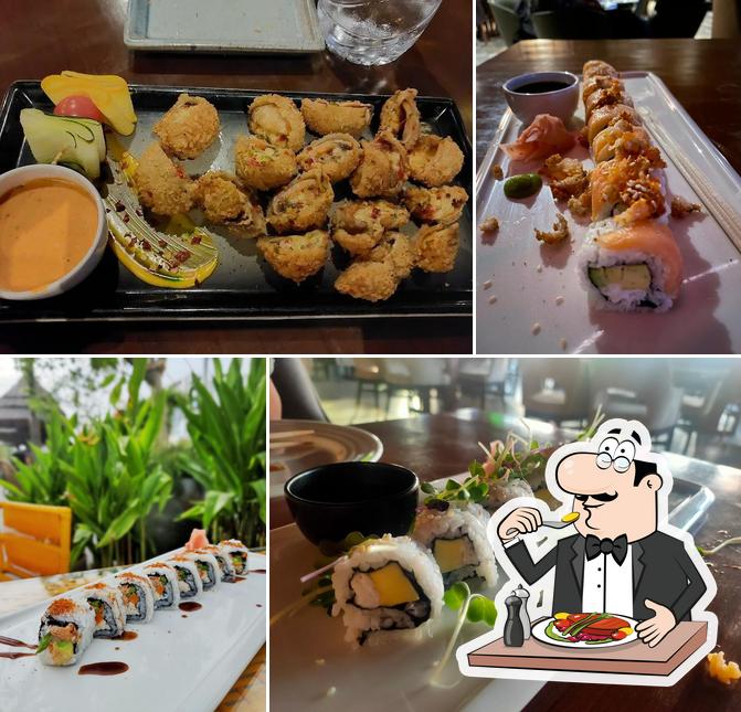 Heart Cup Coffee, Gachibowli, Hyderabad Restaurant menu and reviews