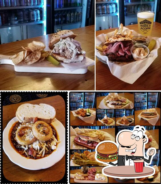 Paul's Pub in Utica Restaurant reviews