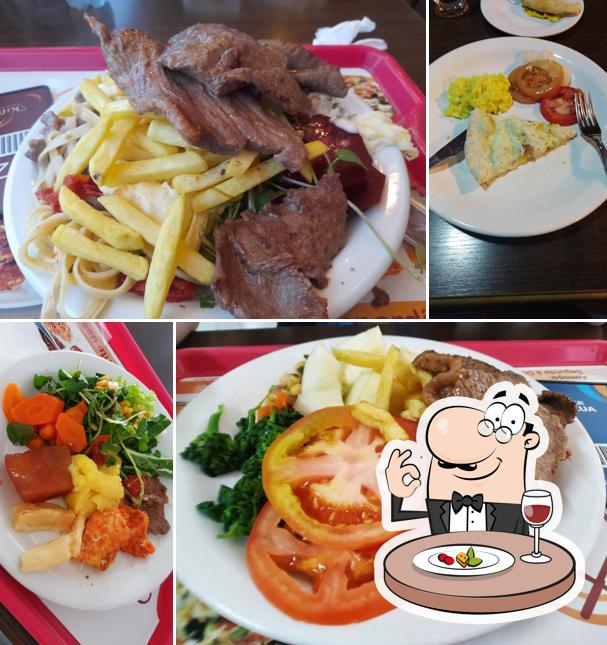 Kilo Grill Restaurante e Pizzaria
