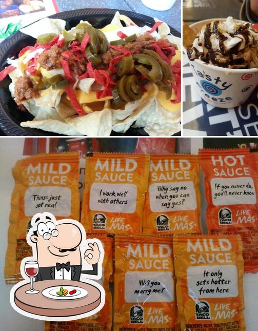 Best restaurants in Chicago Ridge Mall Restaurant Guru