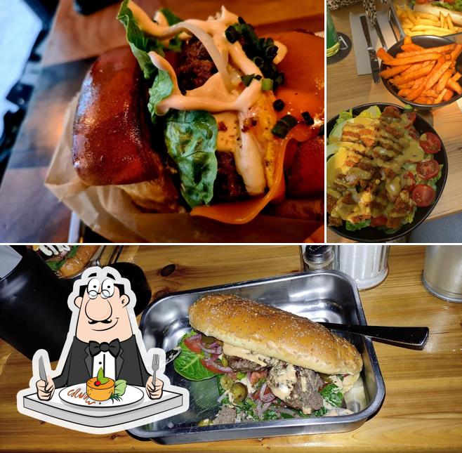 bun-s-streetfood-hamburg-speisekarte-preise-und-bewertungen