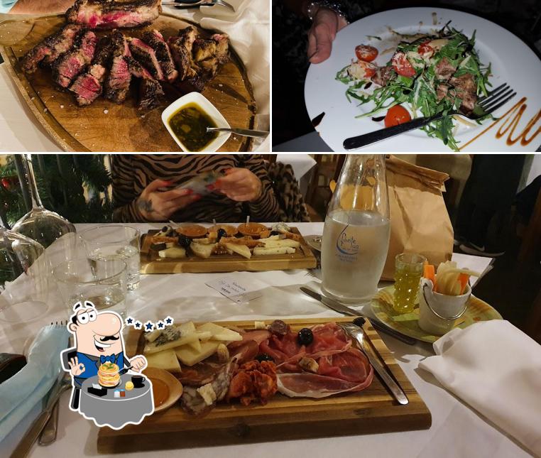 Cibo al Fuoco 26