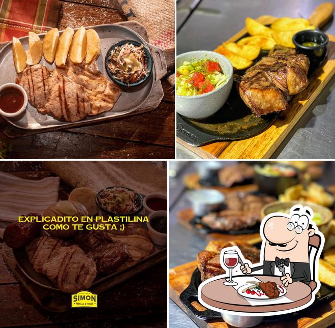 Top Restaurantes Con Sancocho En Cali Diciembre Restaurant Guru