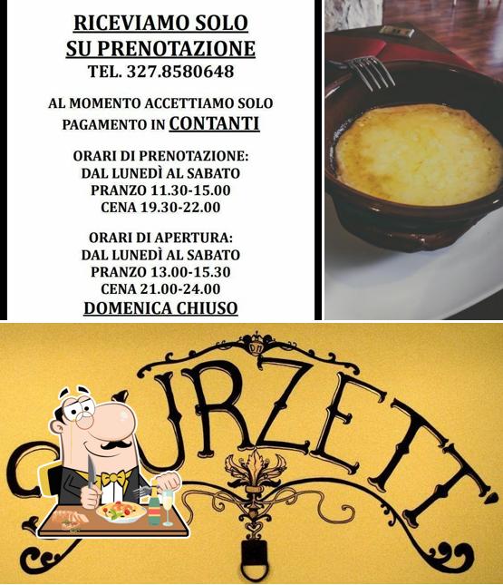 Platti al Scurzett