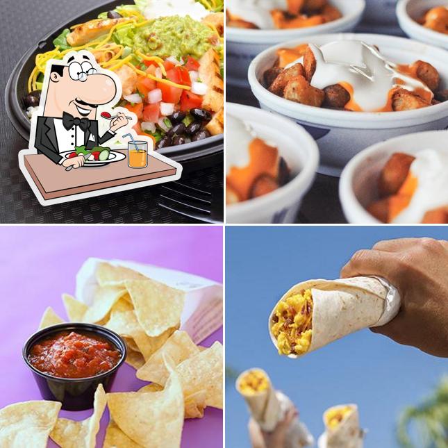 Best fast food restaurants in Oregon, summer 2024 Restaurant Guru