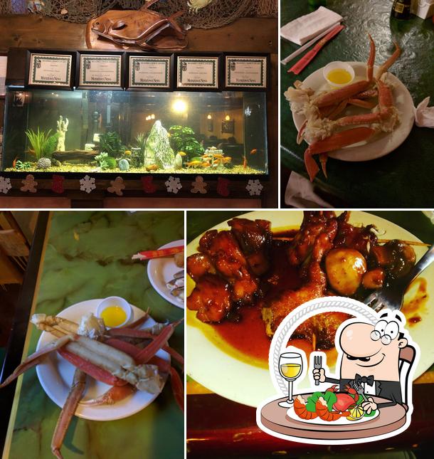 Best chinese restaurants in Vero Beach, summer 2024 Restaurant Guru