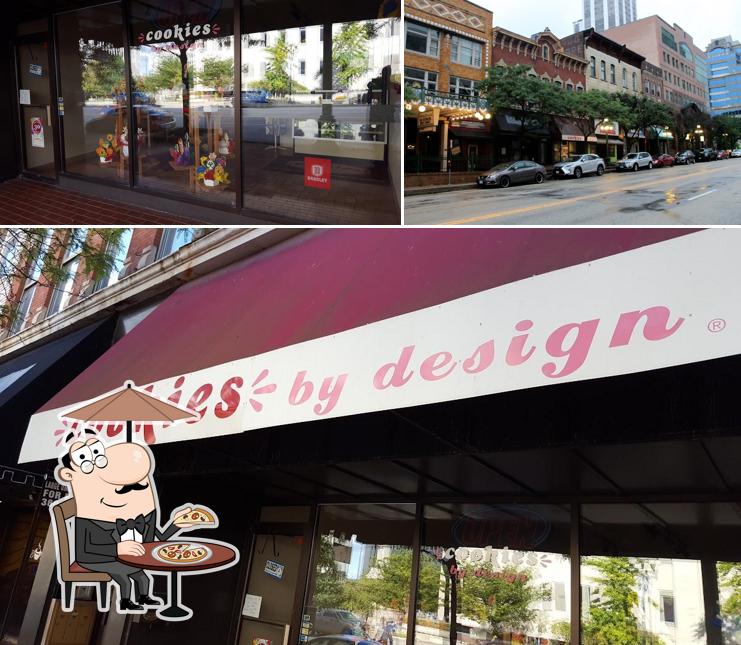 Find the best place to eat in Peoria, spring 2024 Restaurant Guru