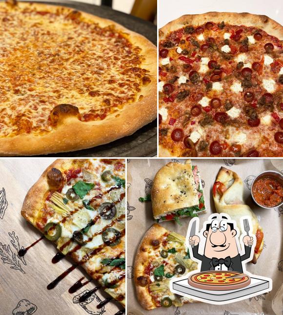 Top 10 restaurants in Evanston, september 2024 Restaurant Guru