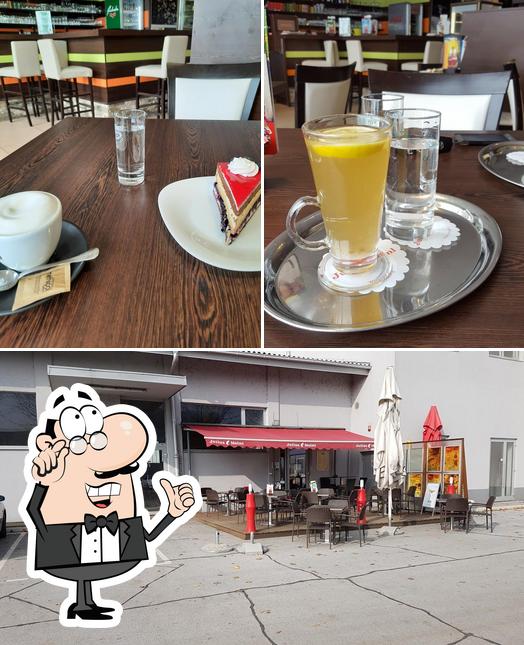 Metropol Lendava