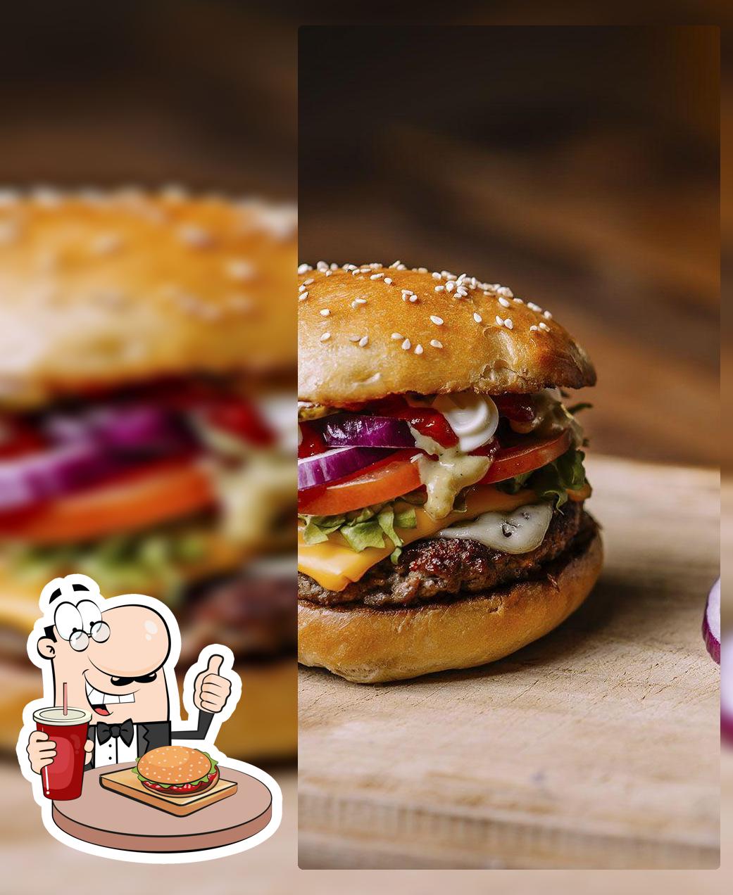 True Food Company