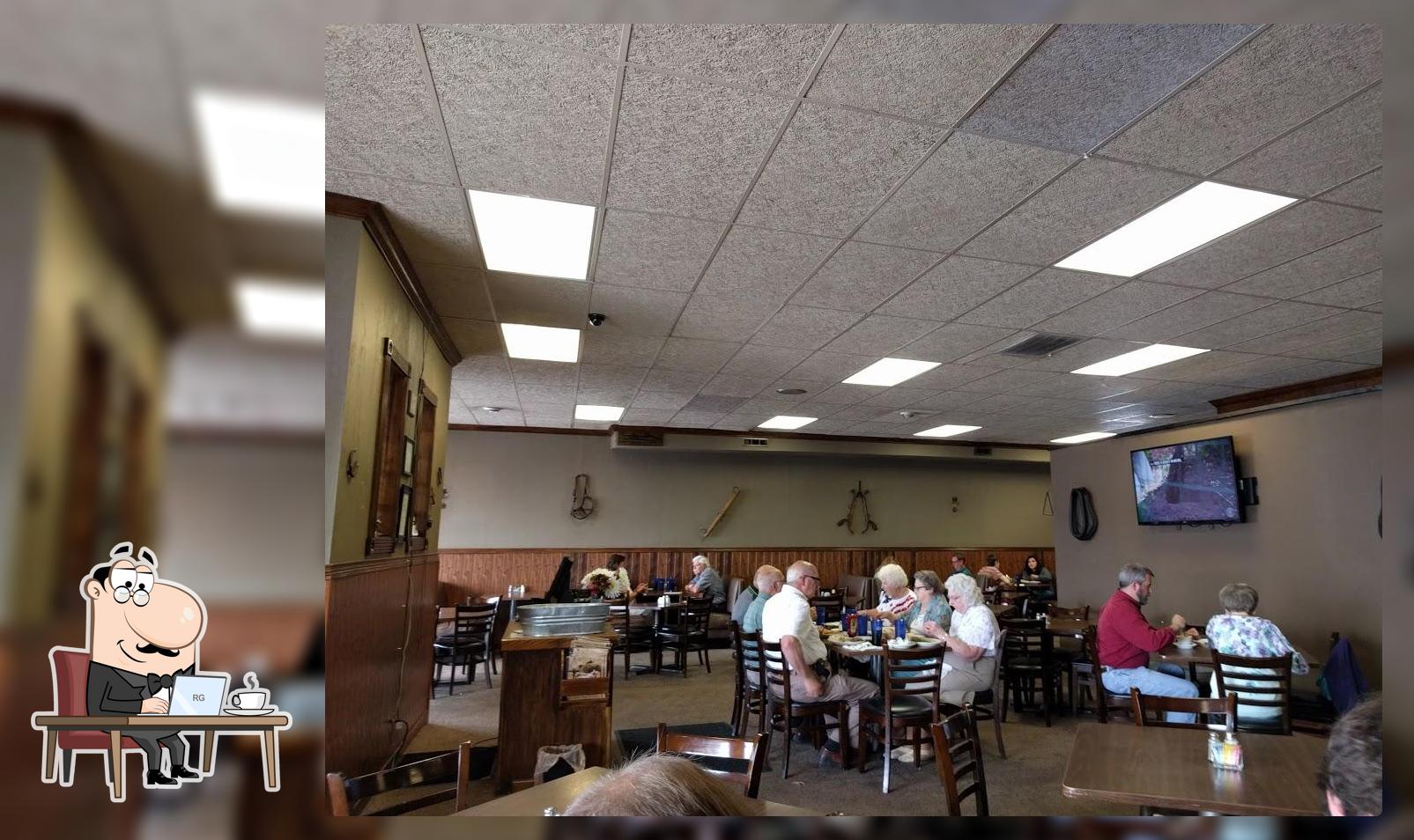 Top 5 restaurants with burgers in Bremen, Indiana, october 2024