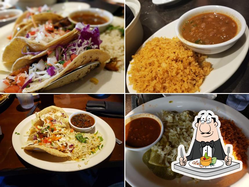 Find the best place to eat in Vernon Hills, spring 2024 Restaurant Guru