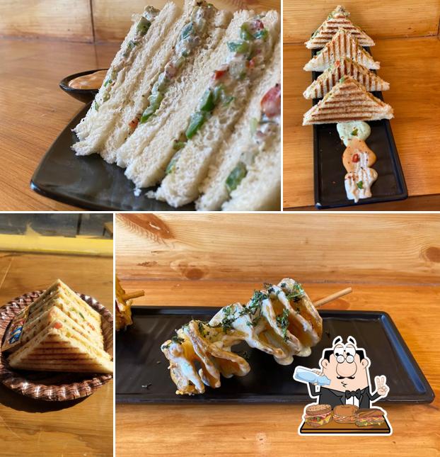Best cafes in Bidholi, spring 2024 Restaurant Guru