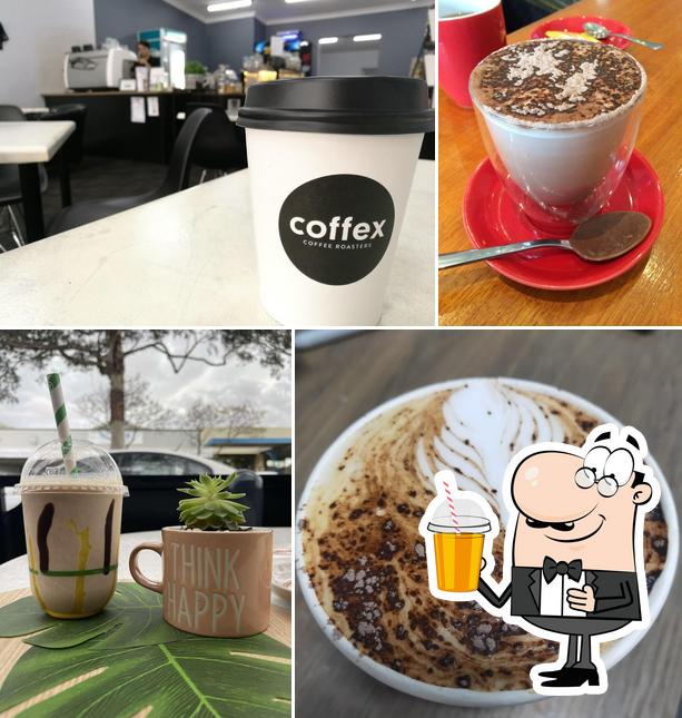 Zomato restaurants in Murray Bridge, winter 2023 Restaurant Guru