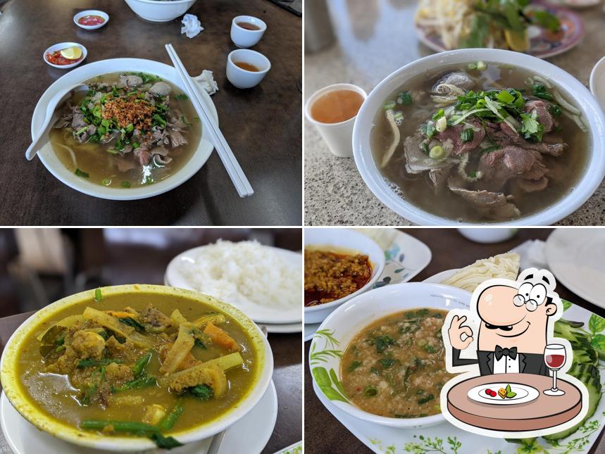 Top 10 restaurants in Springvale, february 2025 - Restaurant Guru
