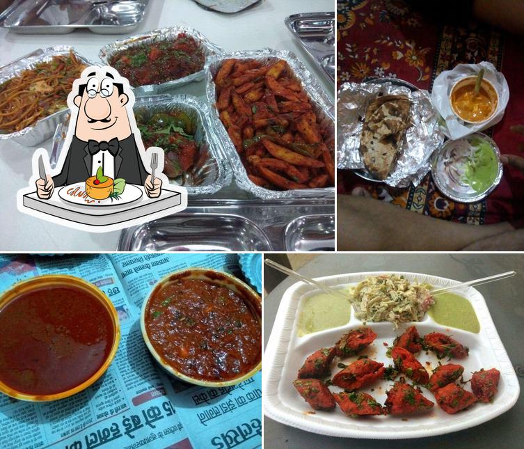 Pm2am Delivers Noida H976 CXH Restaurant Menu And Reviews pm2am-delivers-noida-h976-cxh-restaurant-menu-and-reviews