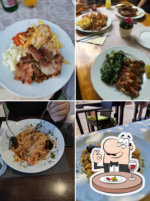 Cibo al Kalun
