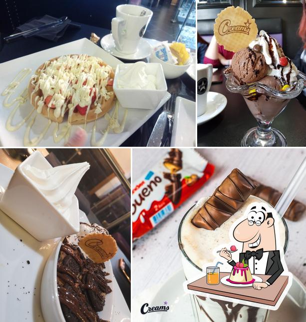 Best vegetarian restaurants in Peterborough, autumn 2024 Restaurant Guru