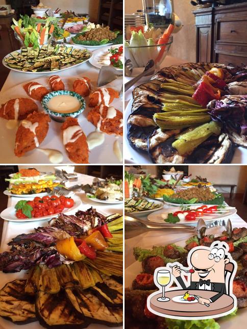 Ristorante Valle