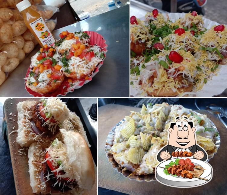 Faceboookchaat