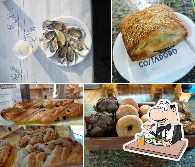 La Botecca de la Cümeuna