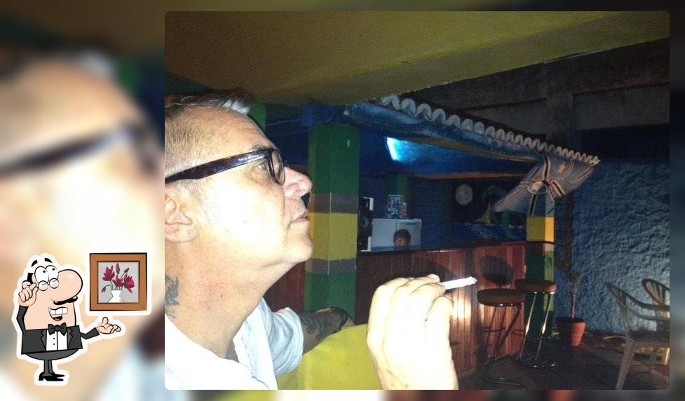 Churrascaria & Bar Brasil