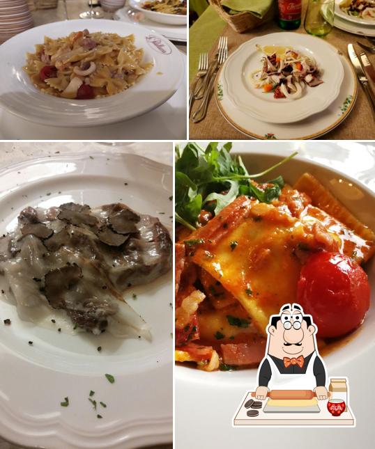 La Padellaccia