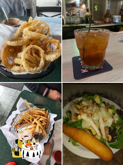 Find the best place to eat in Green Bay, summer 2024 Restaurant Guru