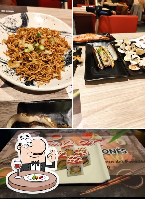 sushi he 6