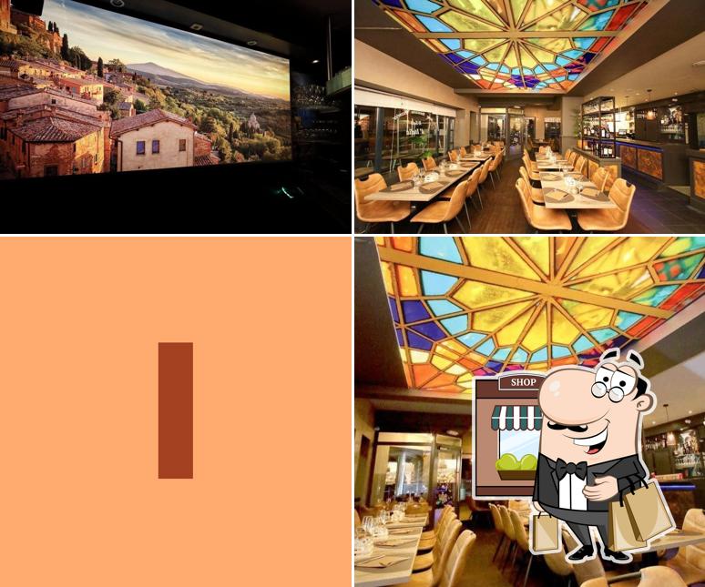 Top 7 Restaurants in Bredene, September 2024 Restaurant Guru