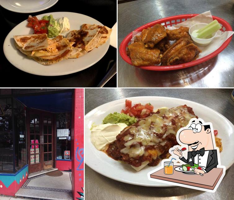 Best chicken in Randwick restaurants, summer 2024 - Restaurant Guru