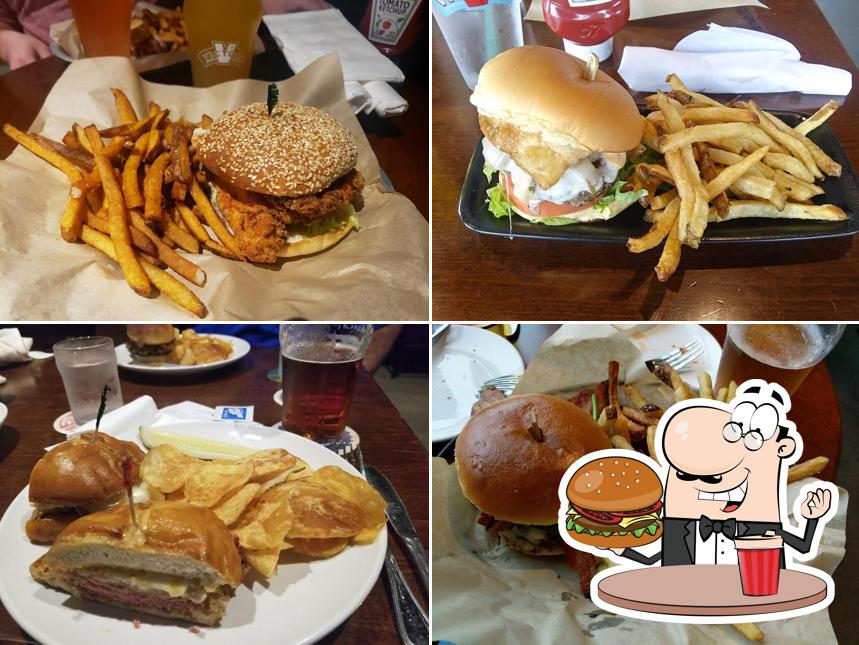 Find the best place to eat in Square, spring 2024 Restaurant Guru