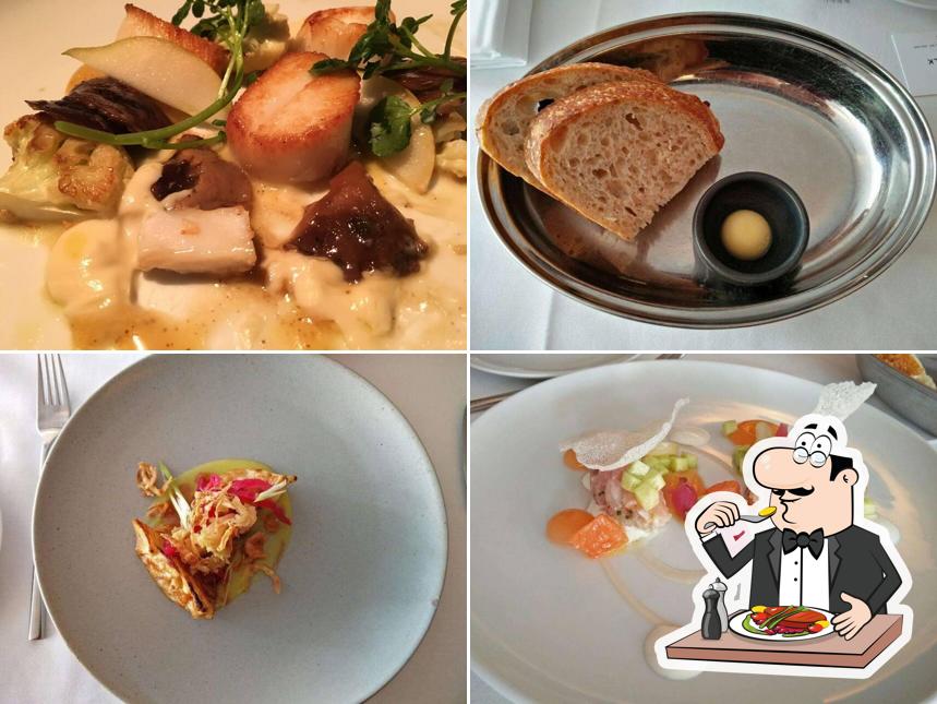 BOUILLON BILK