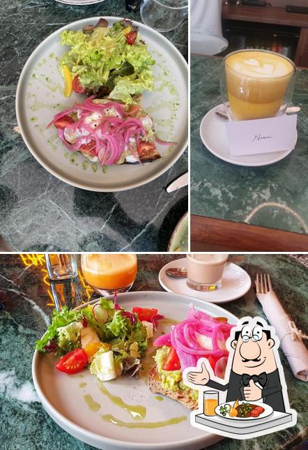 Café Noem wird durch lebensmittel und seo_images_cat_1471 unterschieden