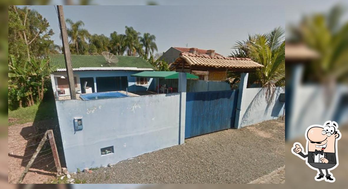 Clube do Bolinha