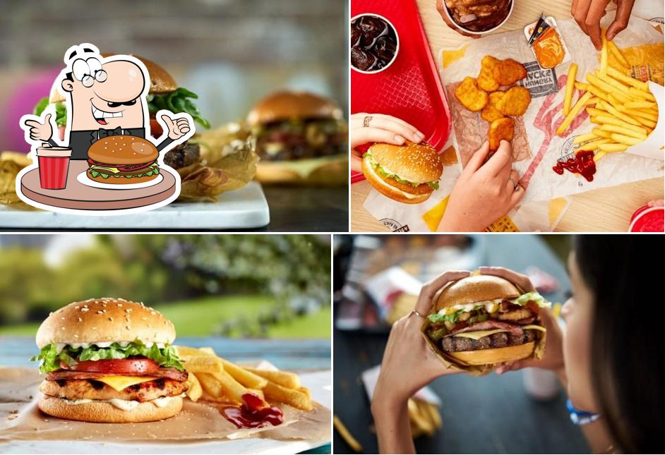 Top 5 restaurants for breakfast in Upper Coomera, september 2024