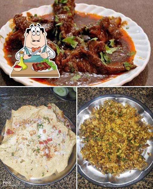 Navkhada nagbhid