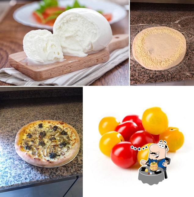 Pizz'Artix