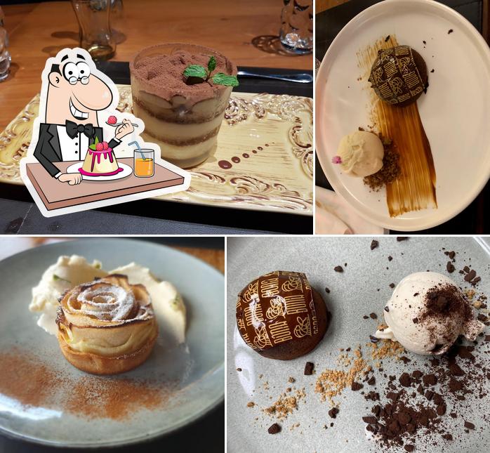 BONA - Gastronomia Italiana